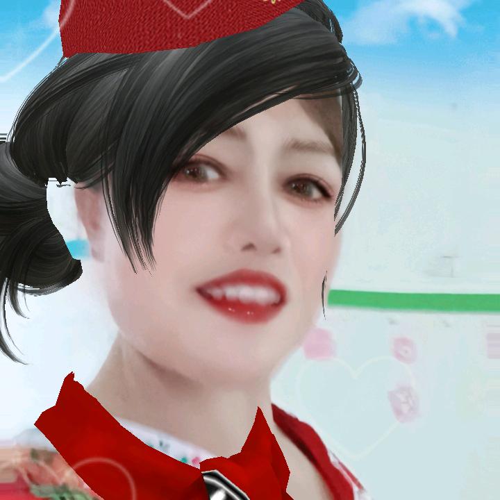 玉花