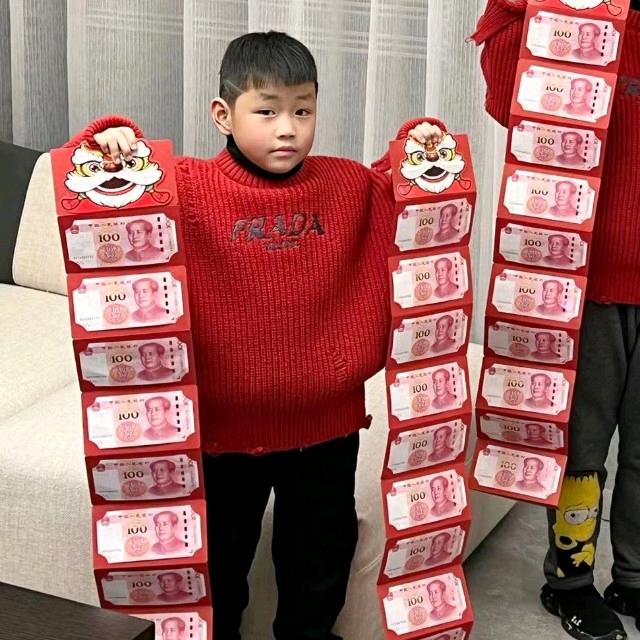 一帘幽梦