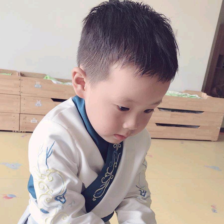 缘亿包装(夏青)