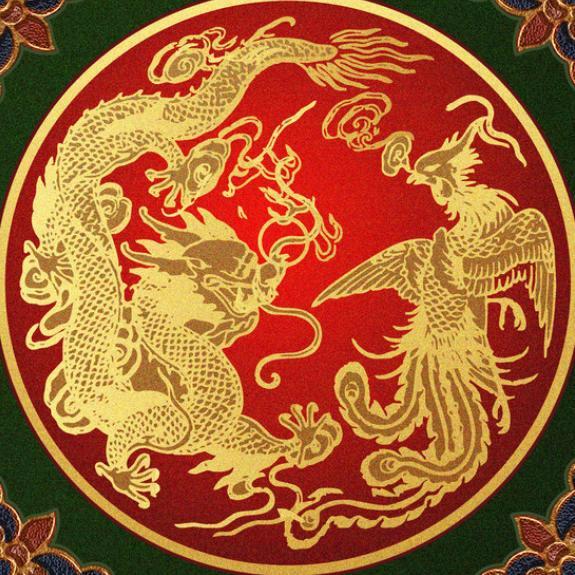 返本归真👉拒绝私聊👈