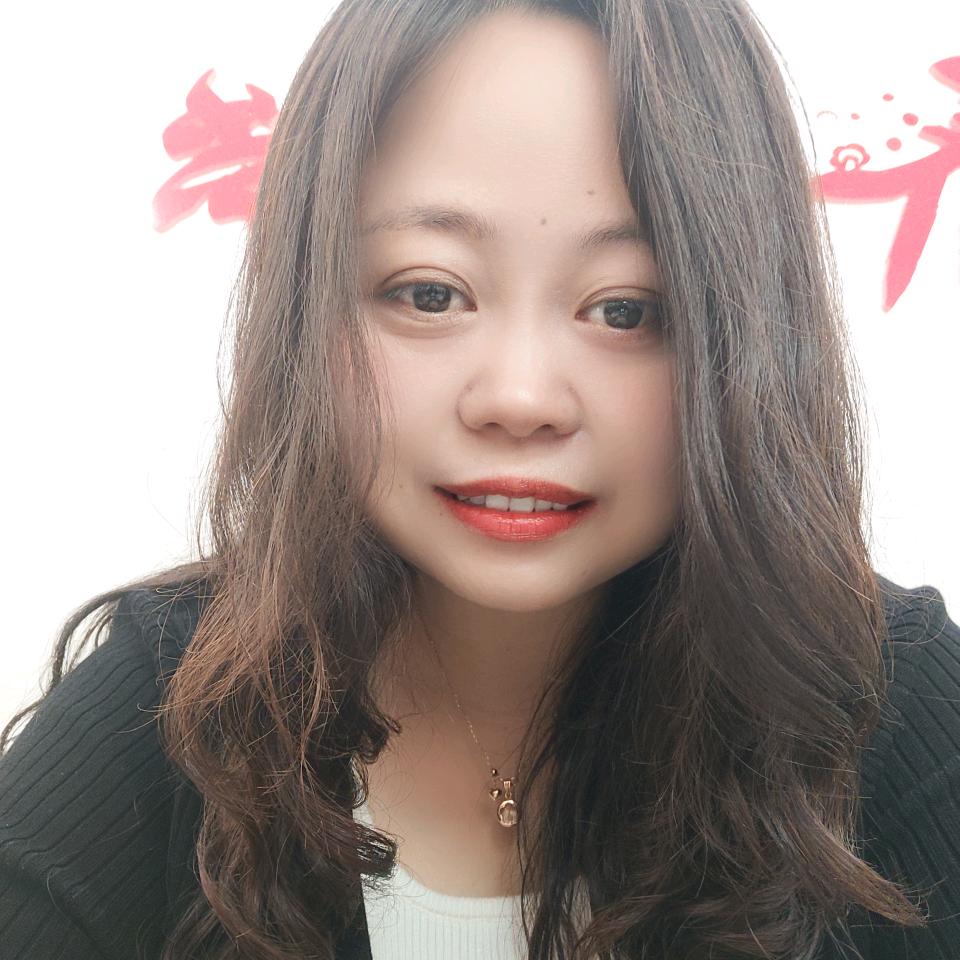 宝鸡琳姐