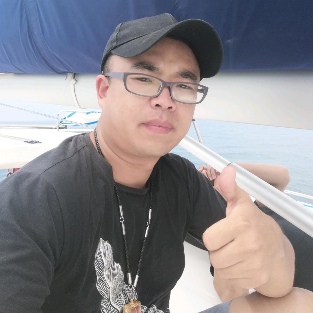 无忧&旅游