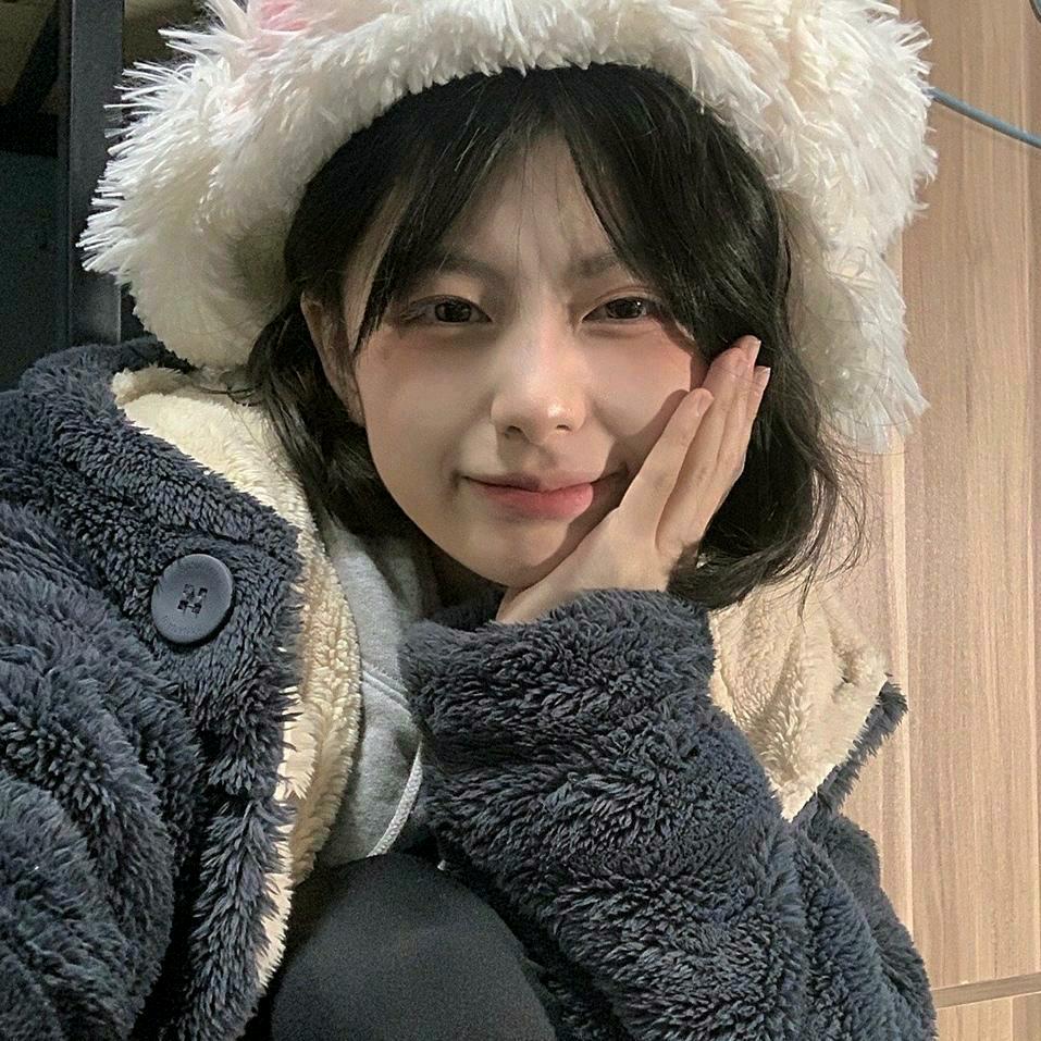 小蔷薇百货