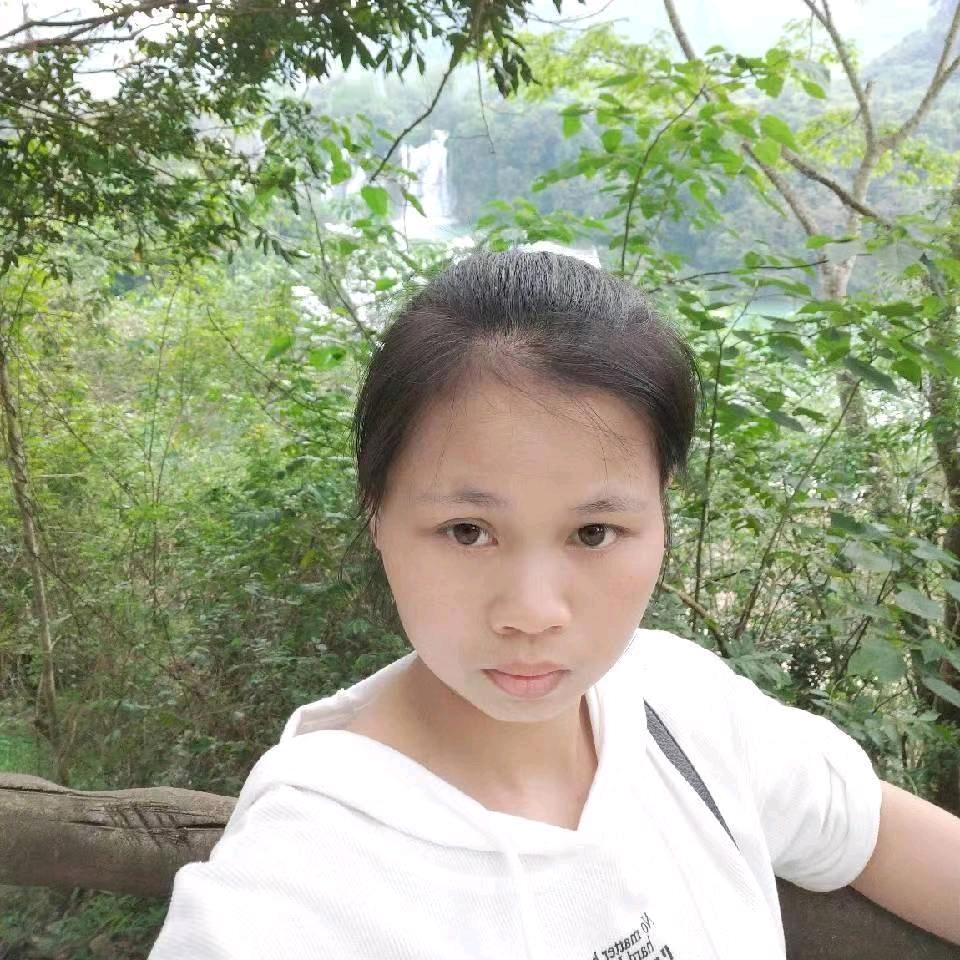 柠檬🍋姐