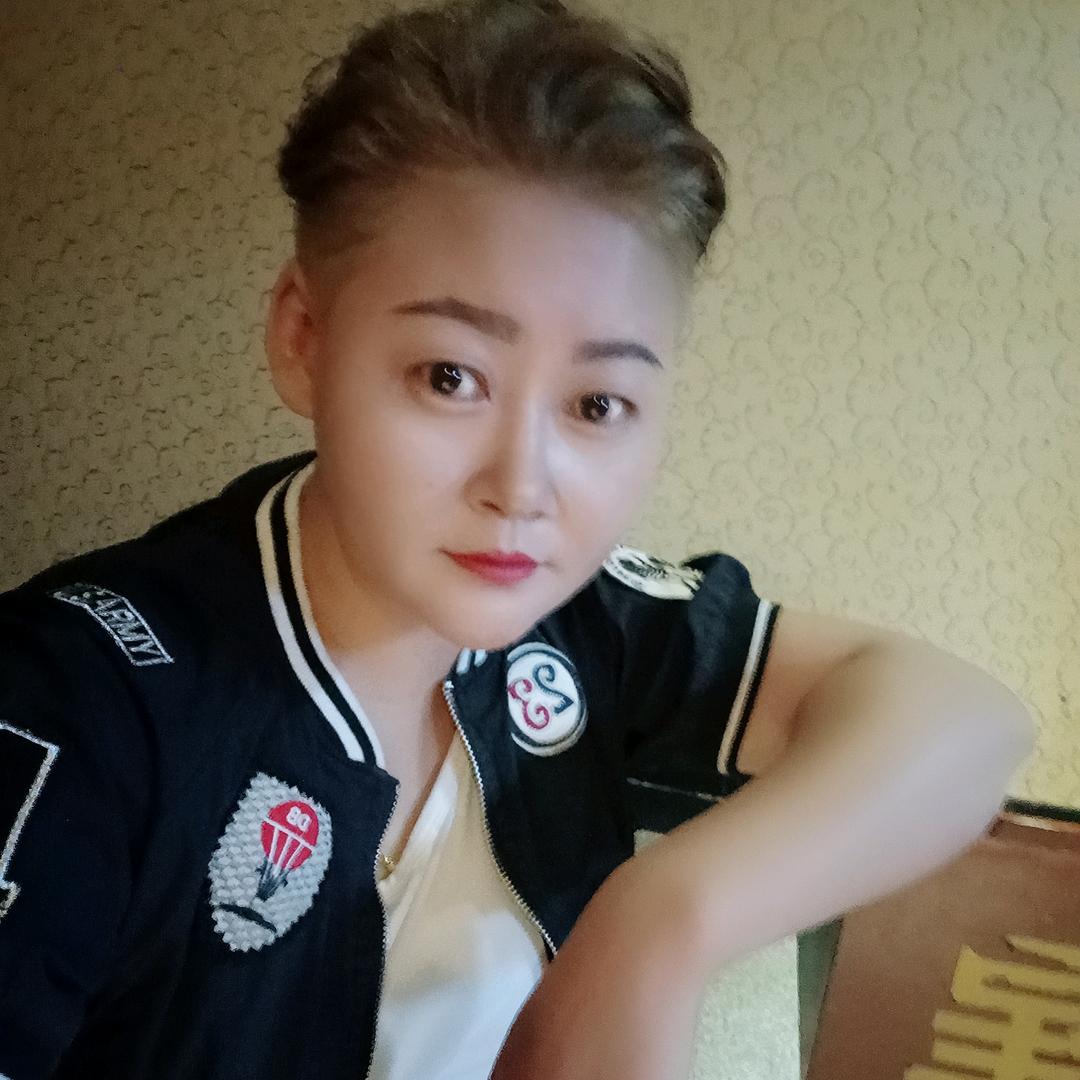 雄安新区觅月国际～桑田