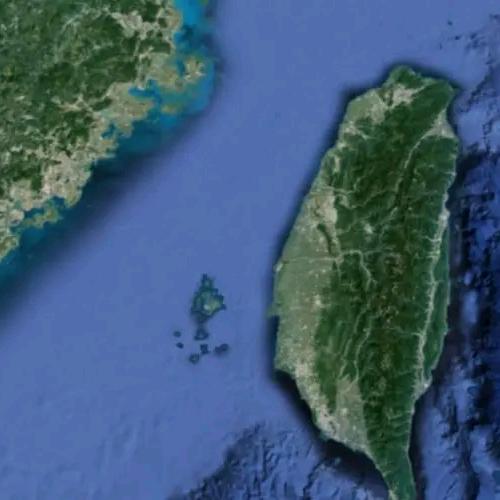 芜湖吼