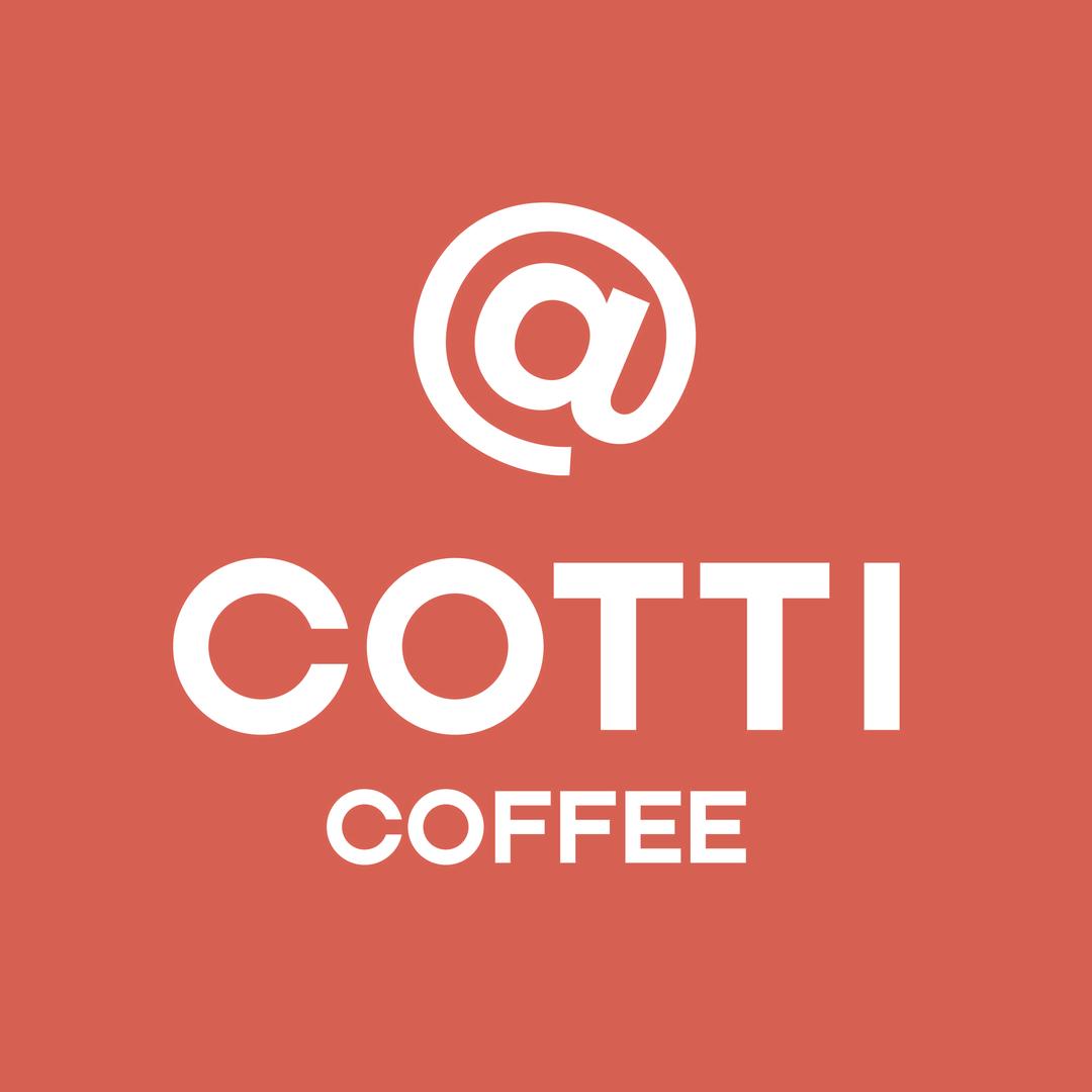 库迪咖啡(株洲王府星mall店)