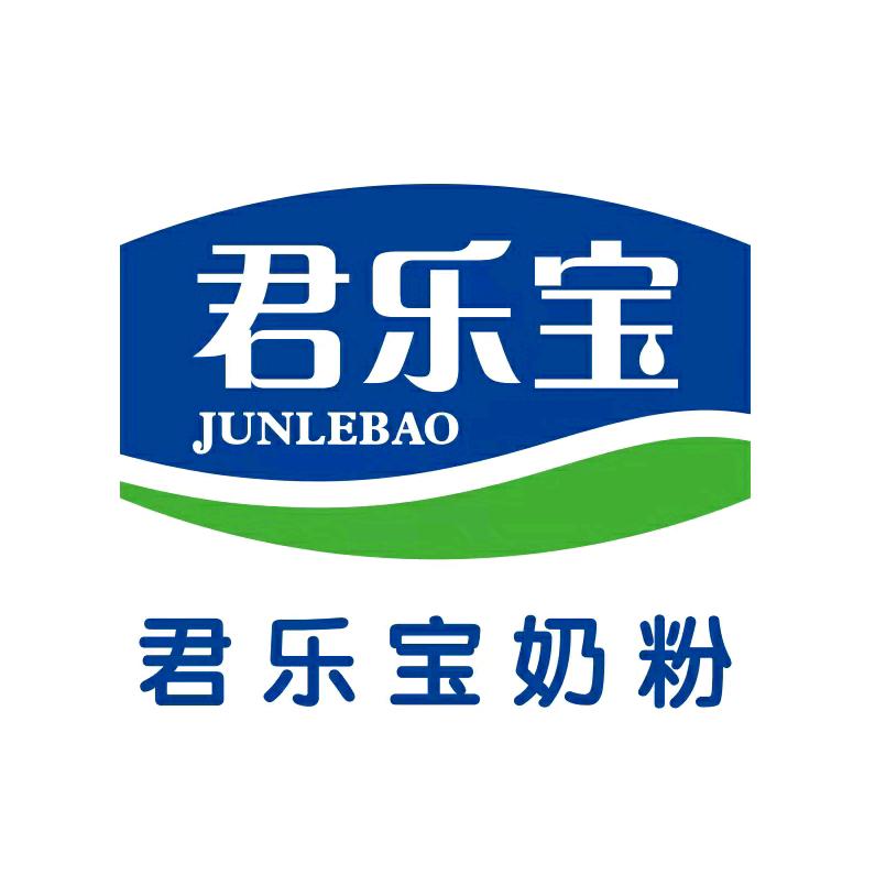 君乐宝爱佩特专卖店