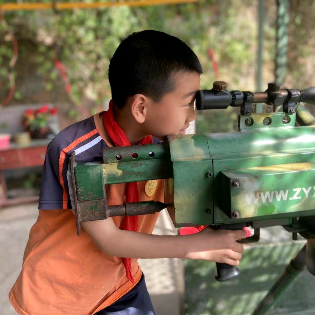 专业装监控，美的空调，张顺才