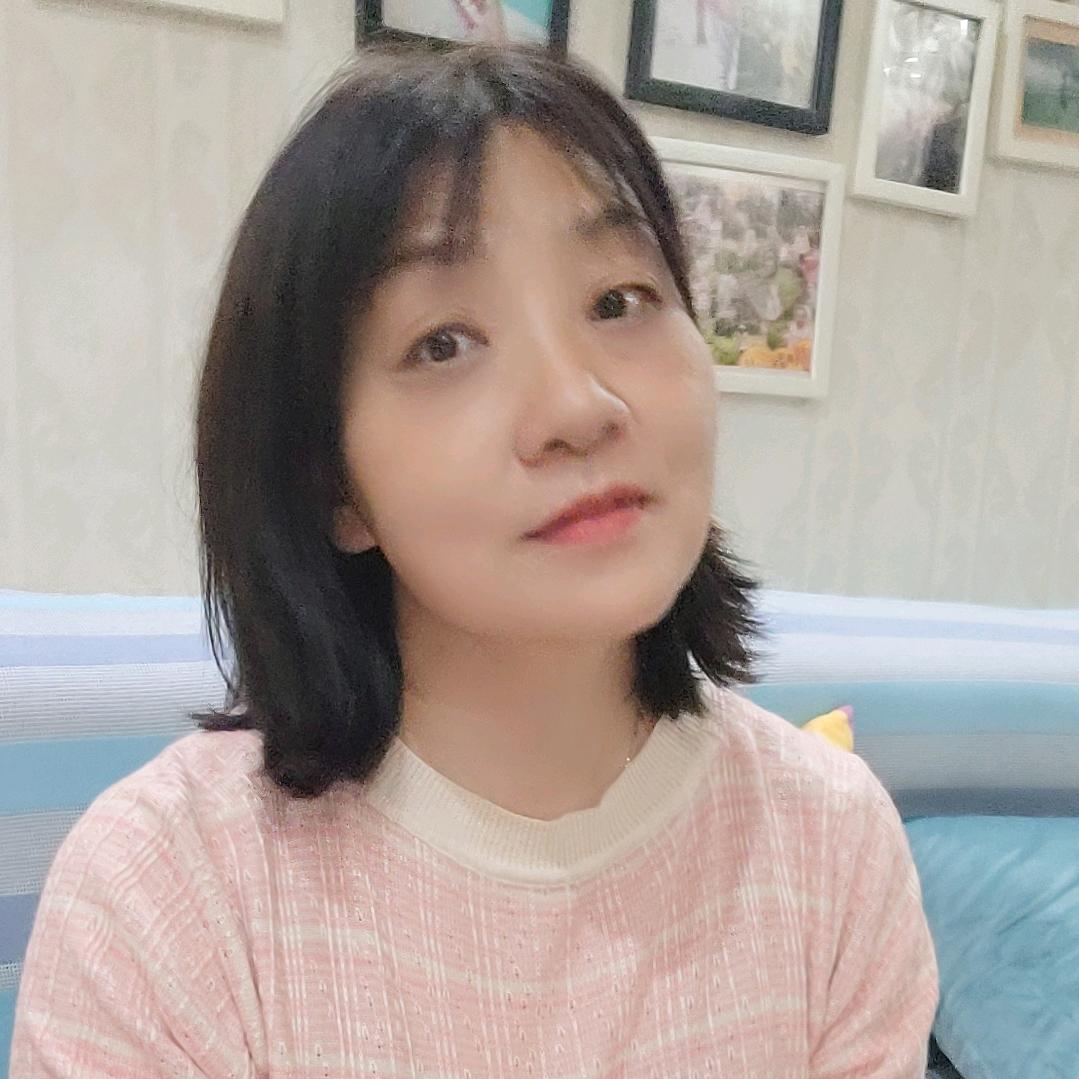 阳子随拍