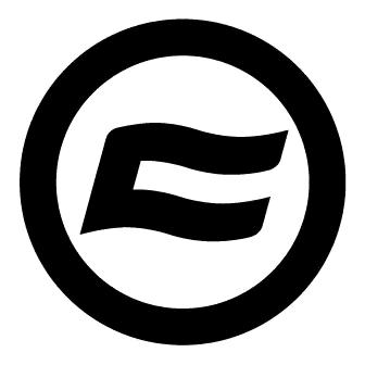 春风动力·南康店