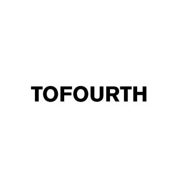 TOFOURTH