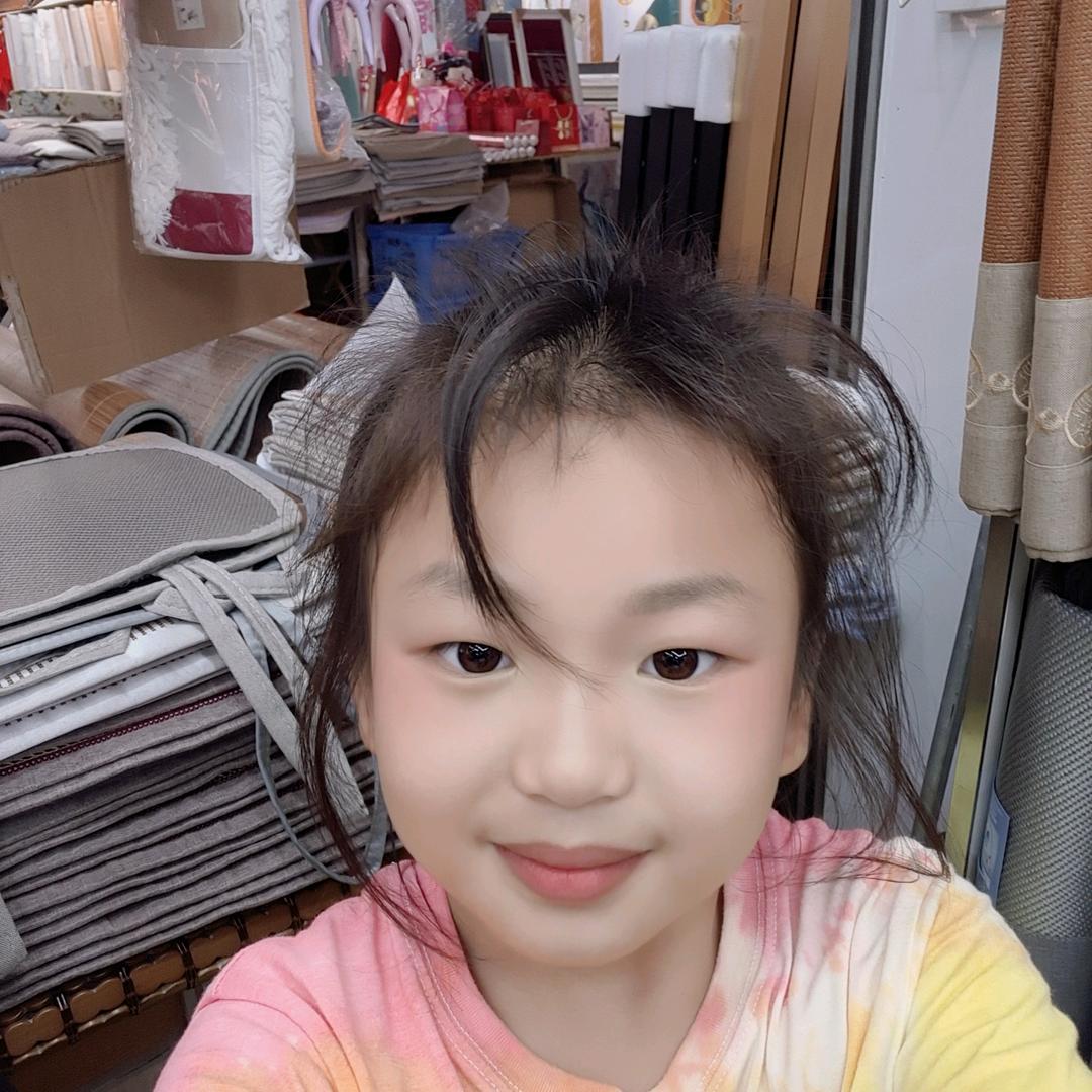 平凤相处