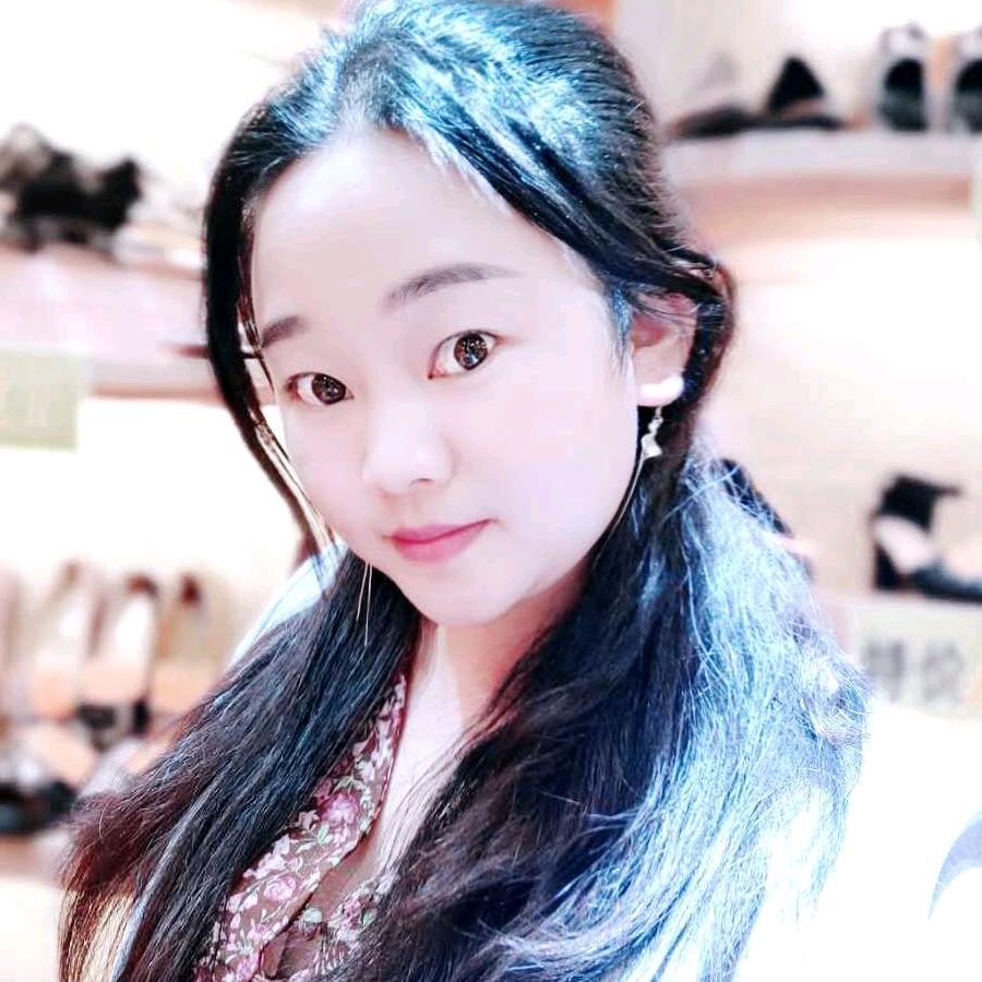 糖糖养生馆