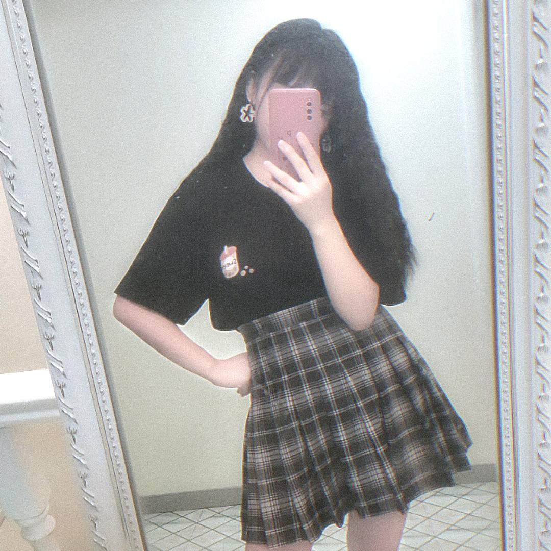 🍬超幸运💰