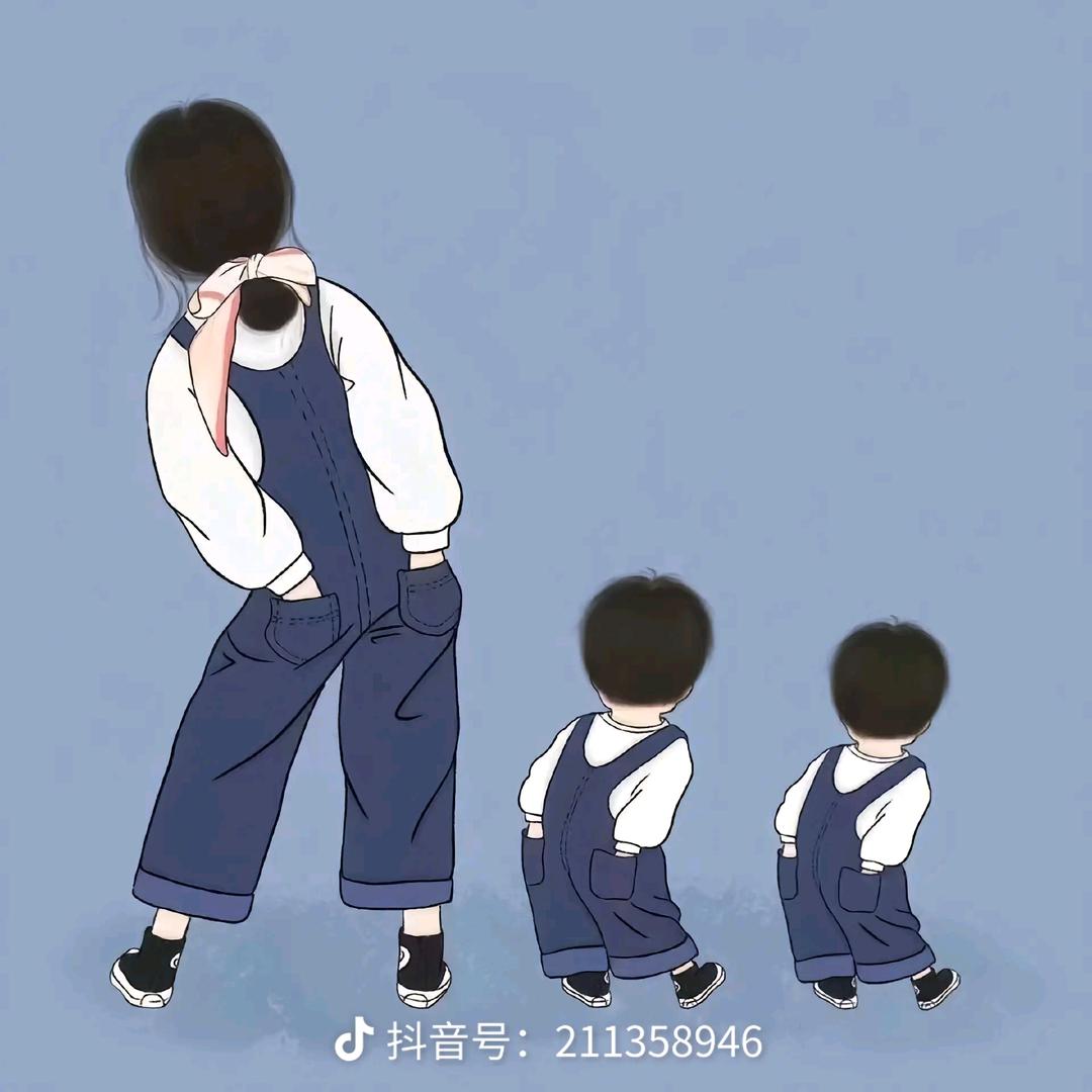 鼐灪曩