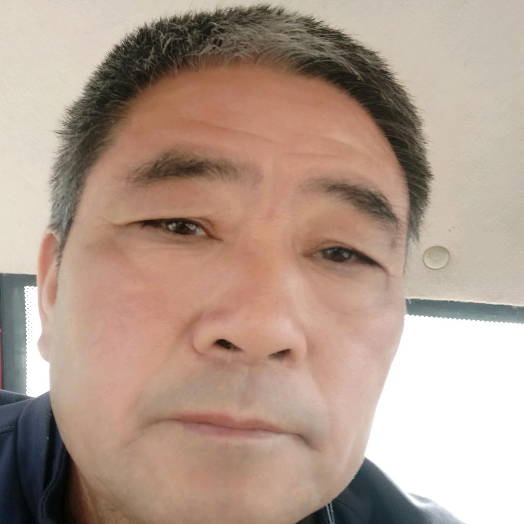 用户314448011784长兴