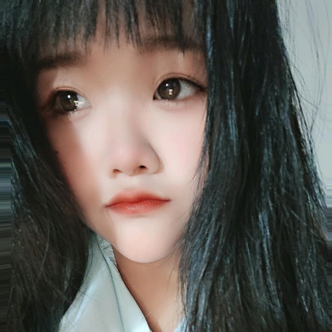 可乐