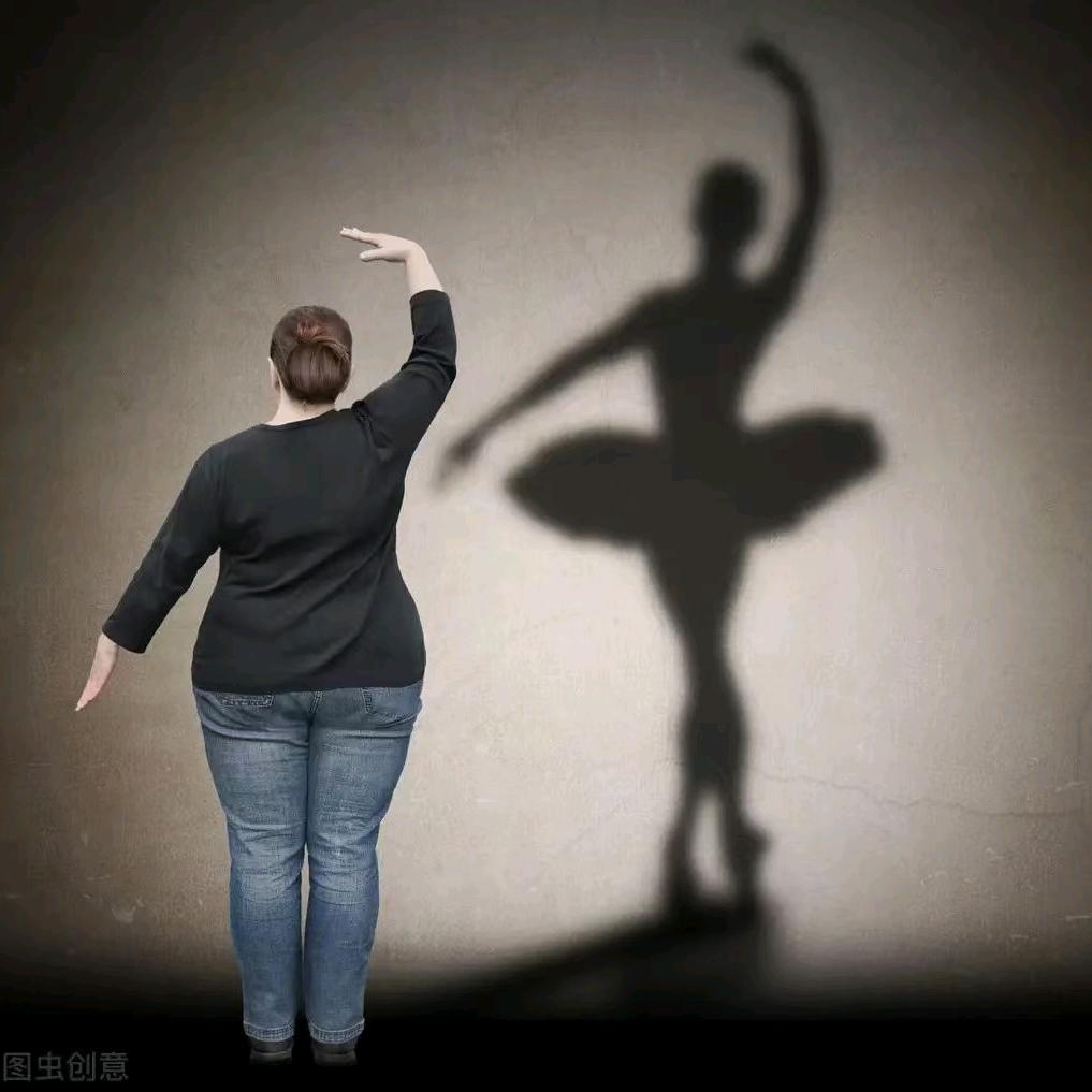 红安女人在红安