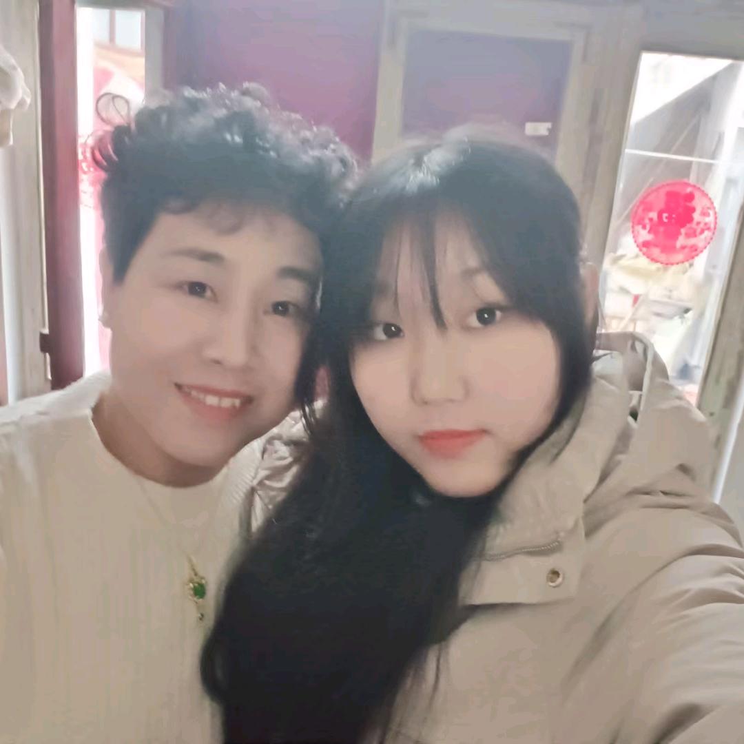 感恩遇见🙏🙏🙏