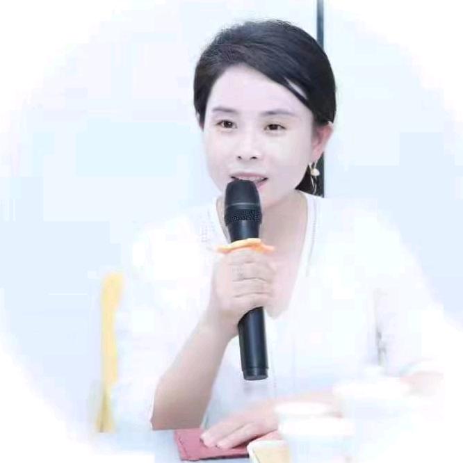 泰安东之美华丽姐