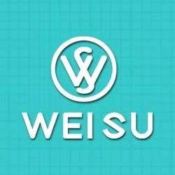 围素羊绒生活馆