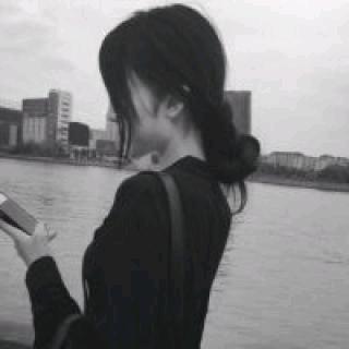 刘晴☞玖三农业☞石灰大量供应