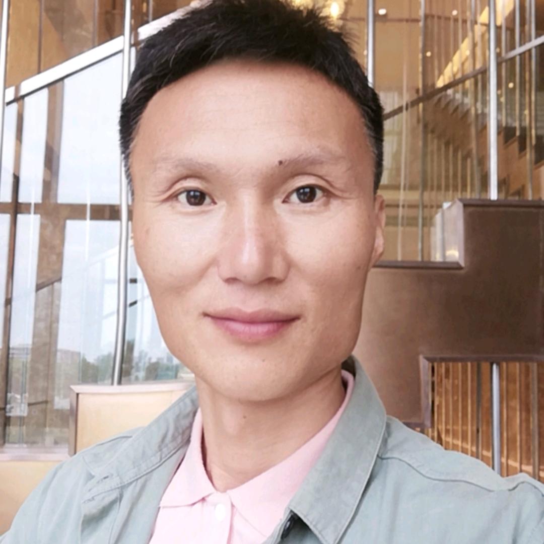教练董斌