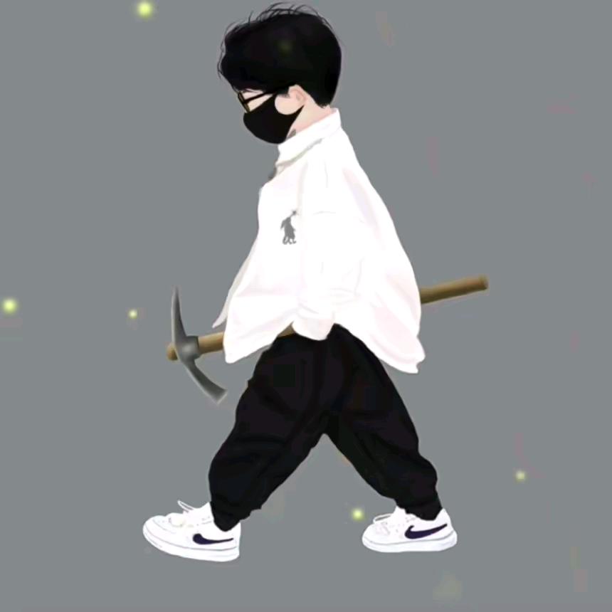 鹏哥🤓