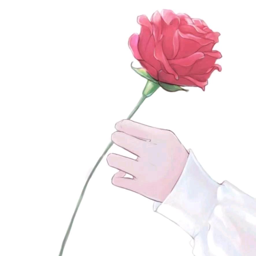 树萌菌