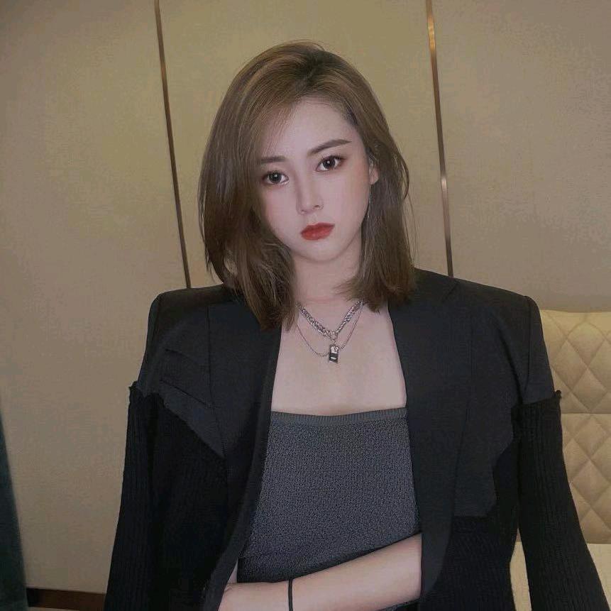 要高审美哦