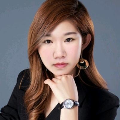 梦晗
