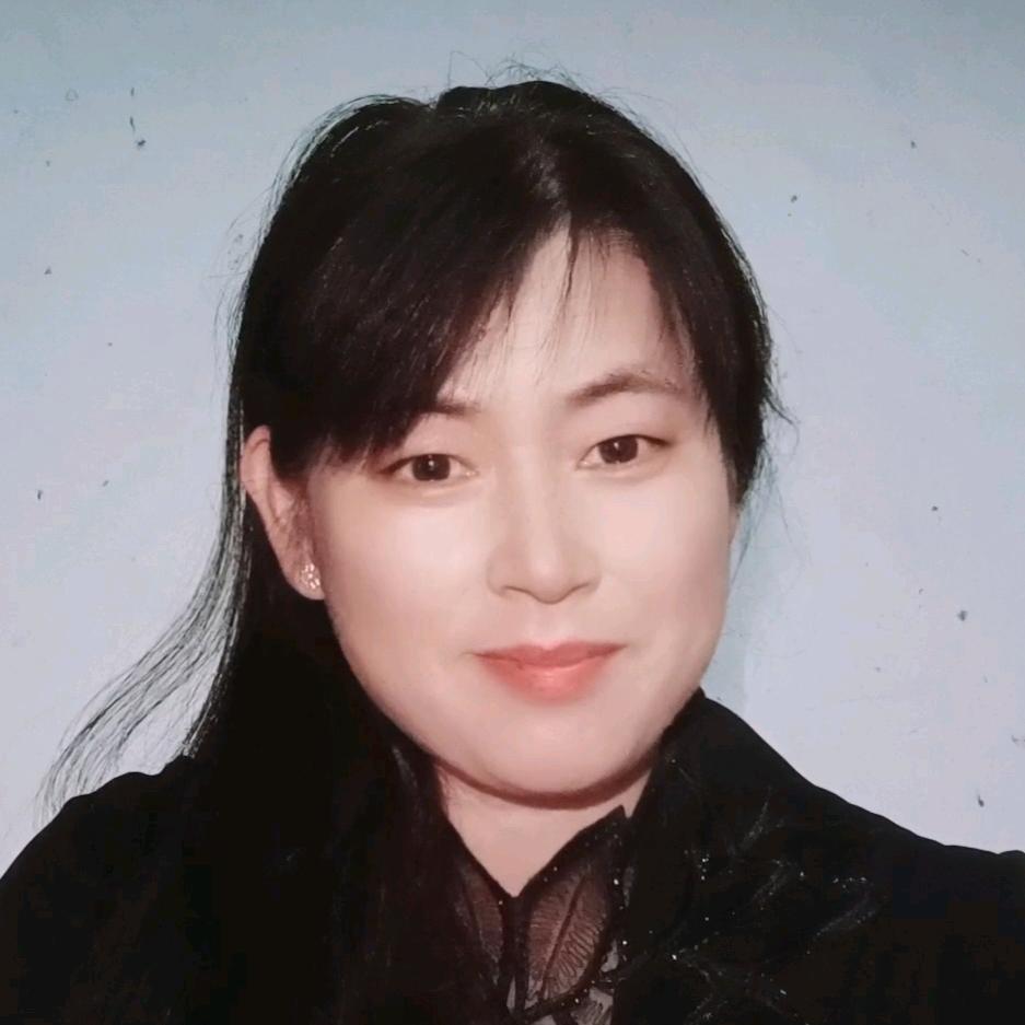 定远朱姐（房产一红娘）