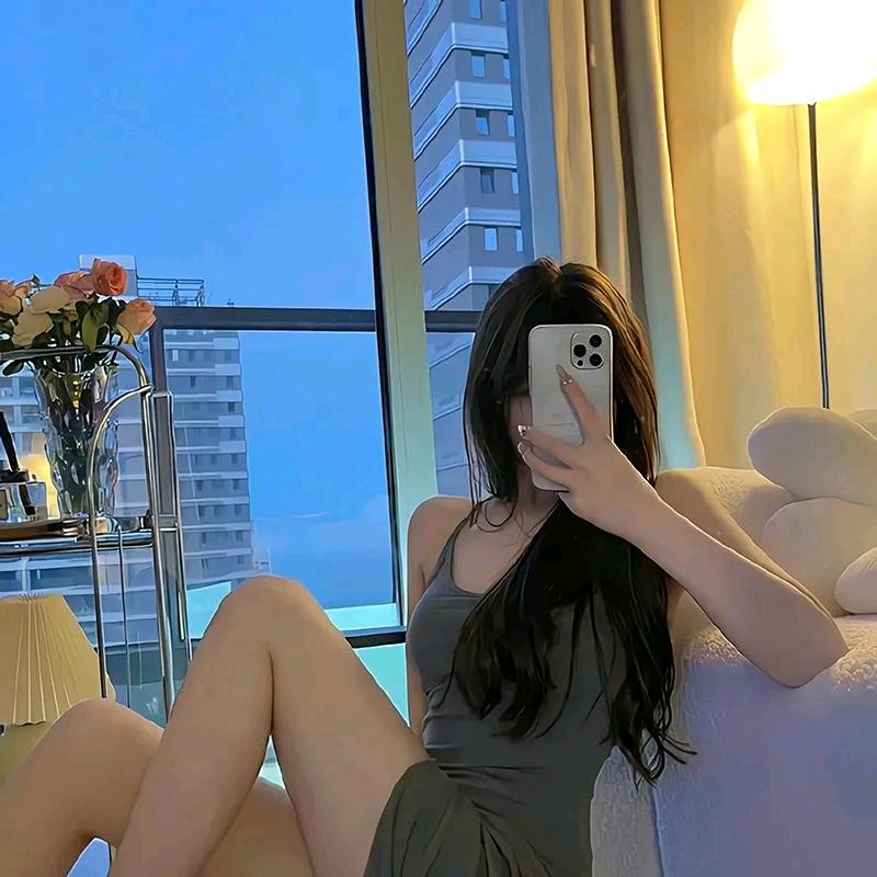 莉莉姐呀