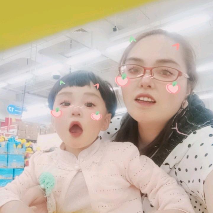 等待美好