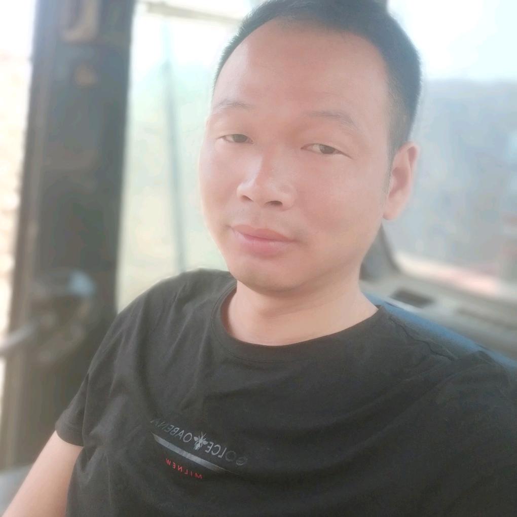 刘文