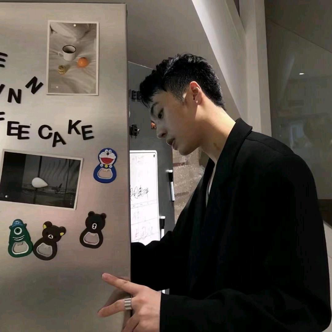 后路