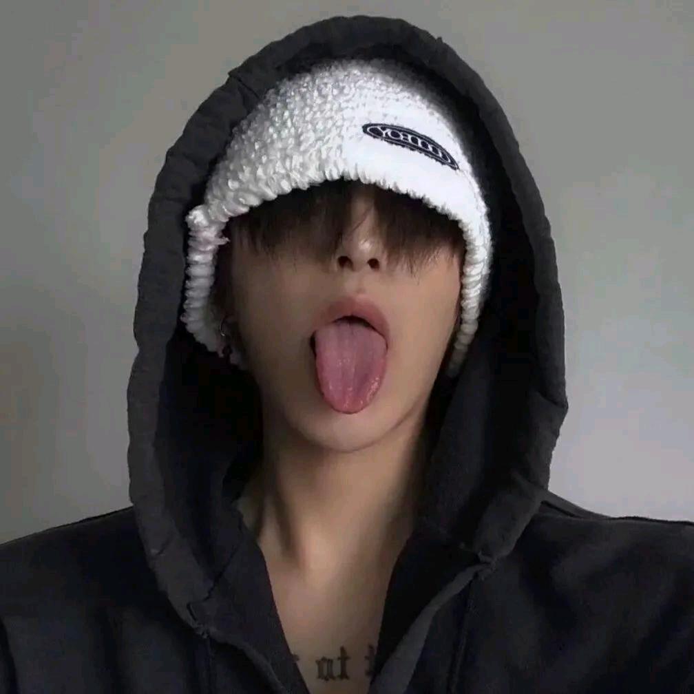 什么玩意儿