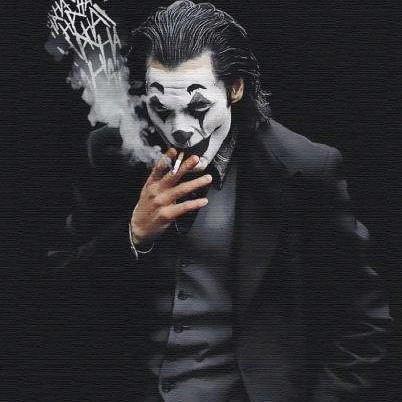 ㅤ     ㅤ     ㅤㅤ     ㅤ