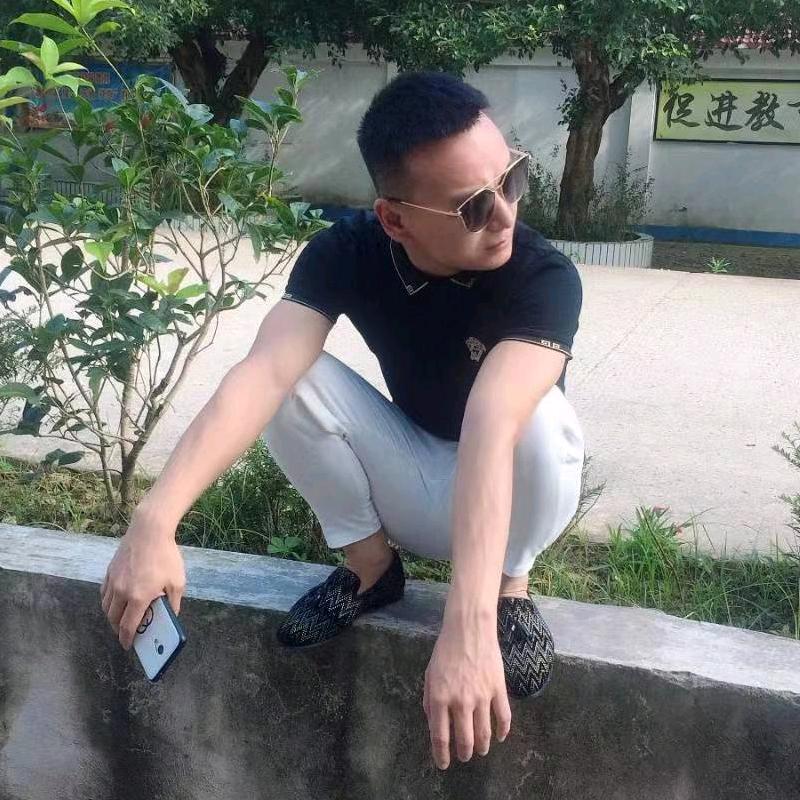 钓鱼勒老表🎣👀