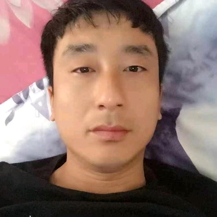 康师傅不方便