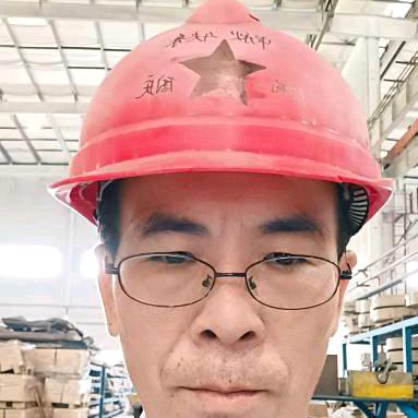 现实生活