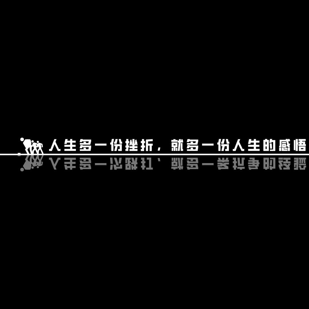 ℡陳