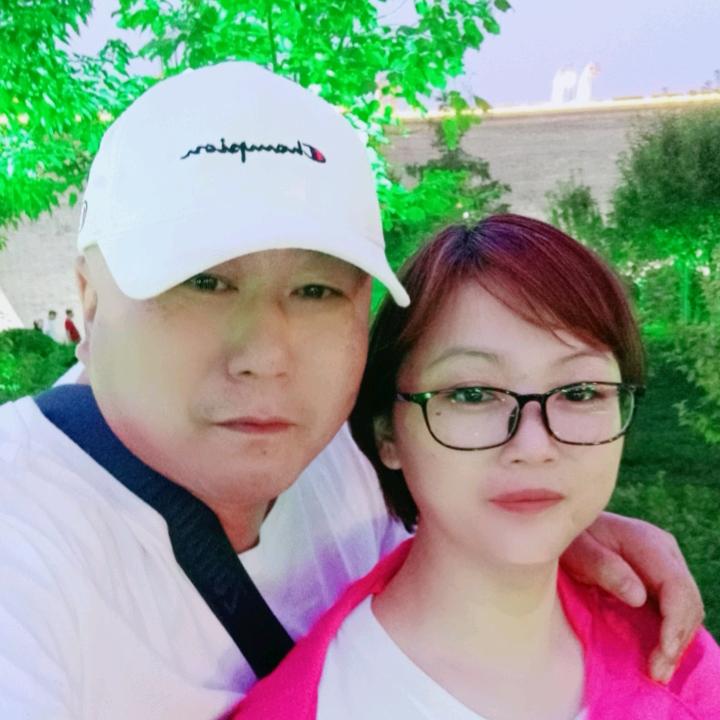 王三三呀