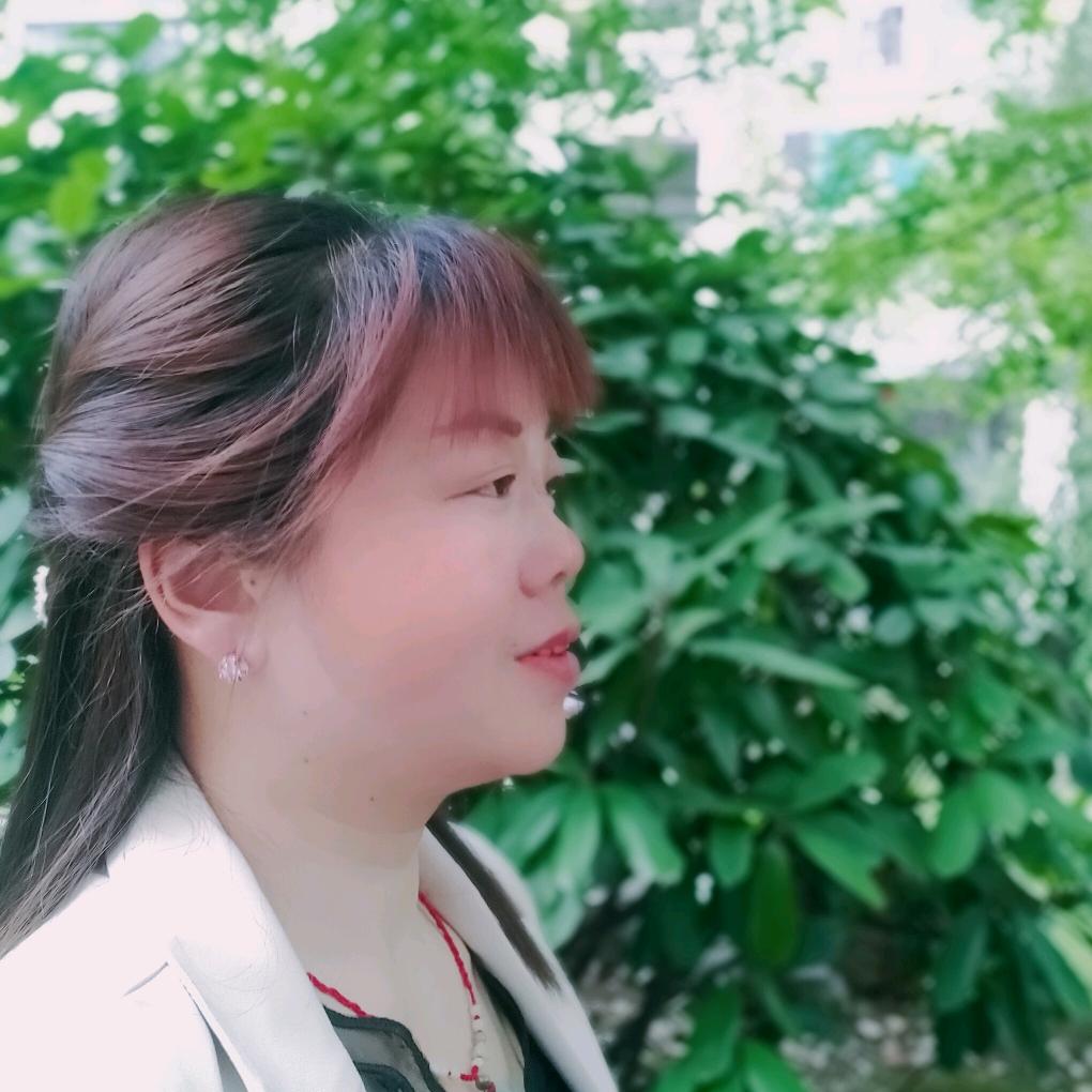 ℳ💗ᩚꦿꦿ运气ꦿ旺王ꦿ¹³¹⁴