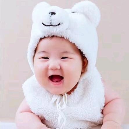 成都天府机场《=》绵阳市24小时全天车