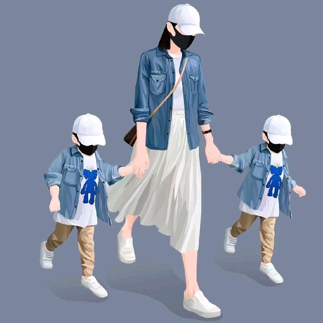 幸福己停机