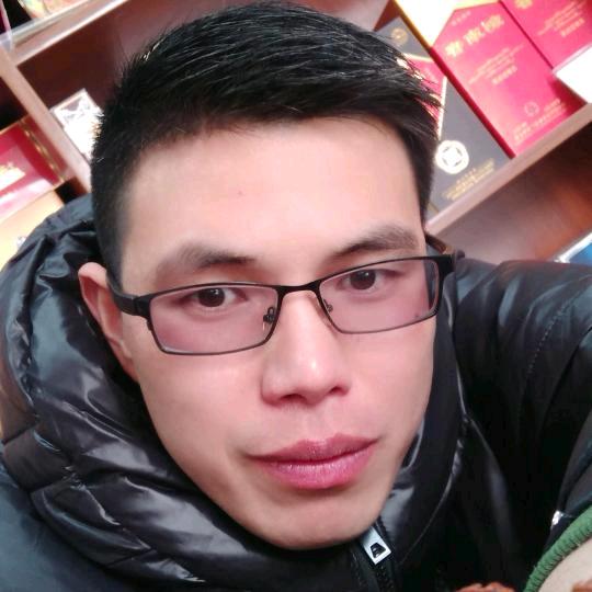 上海闵行区普洱路會稽山烟酒