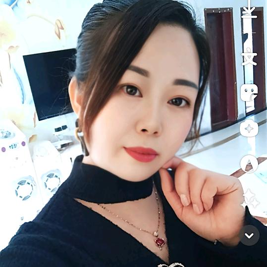 秀姐