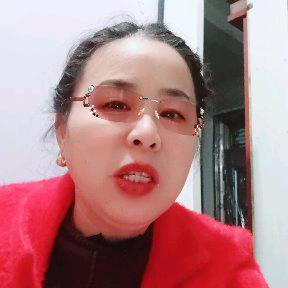 新街段博门业